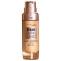 Dream Radiant Liquid Dream Radiant Liquid